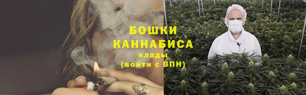 2c-b Абаза
