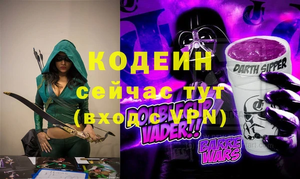 амф Пересвет