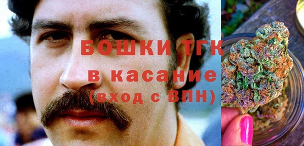 2c-b Абаза