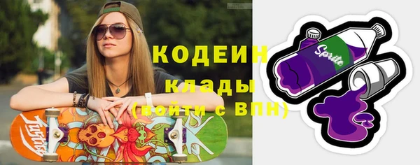амф Пересвет