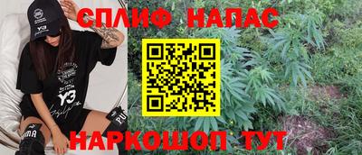 СК Гуково