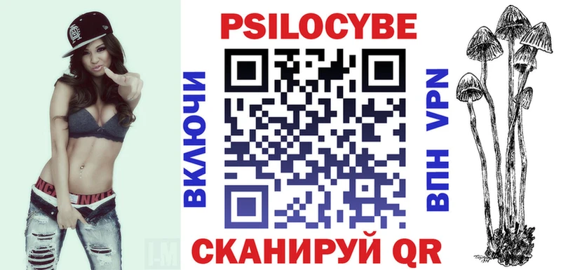 где найти Усть-Кут Псилоцибиновые грибы MAGIC MUSHROOMS